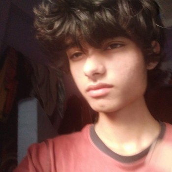 Avinash Mamidala